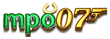 mpo 007