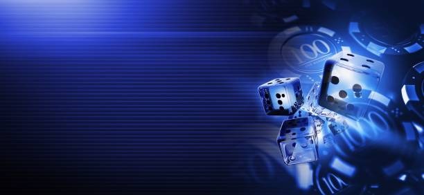 Counter-Strike 2 esports tournament bracket on mpo 007 platform