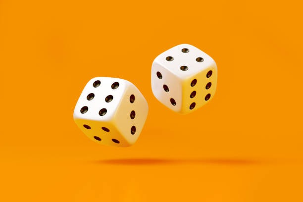 Live dealer studio setup for Indonesia Lottery games on mpo 007